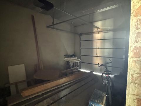 будинок за адресою Героїв УПА вул., 7