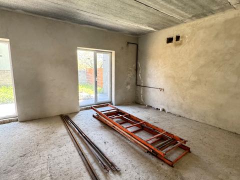 будинок за адресою Героїв УПА вул., 7