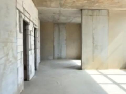 комерційна за адресою Данила Галицького вул., 16