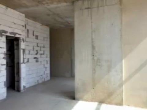 комерційна за адресою Данила Галицького вул., 16