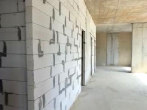 комерційна за адресою Данила Галицького вул., 16
