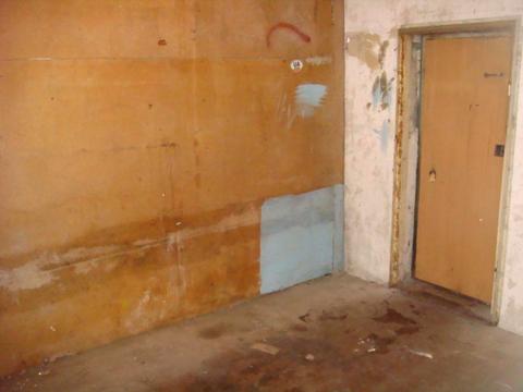коммерческая по адресу Здолбуновская ул., 3
