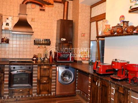 квартира за адресою Григорівське шосе (Комсомольське), 79