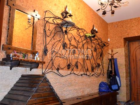 квартира за адресою Григорівське шосе (Комсомольське), 79