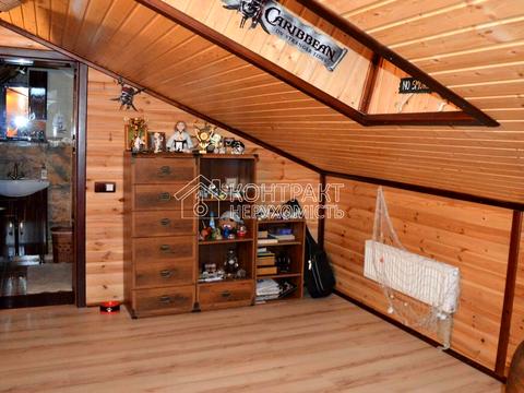 квартира за адресою Григорівське шосе (Комсомольське), 79
