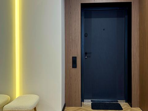квартира по адресу Университетская ул., 3/7