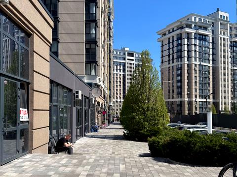 квартира по адресу Университетская ул., 3/7