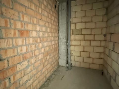 квартира за адресою Італійська вул. (Пушкінська), 23