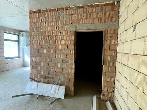 квартира за адресою Італійська вул. (Пушкінська), 23