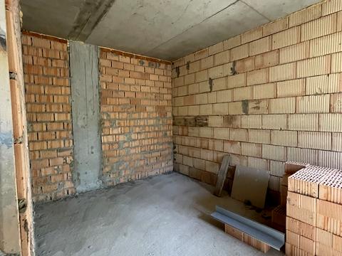 квартира за адресою Італійська вул. (Пушкінська), 23