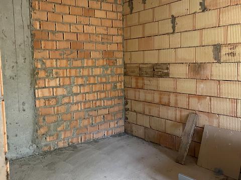 квартира за адресою Італійська вул. (Пушкінська), 23