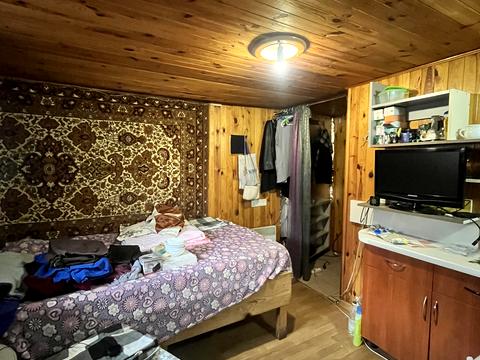 дом по адресу 12-та Садова ул., 72