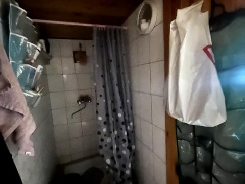 дом по адресу 12-та Садова ул., 72