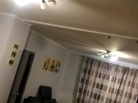 квартира за адресою Ольгіївський узвіз, 10