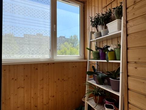 квартира за адресою Миколи Різоля вул. (Маршала Судця), 7