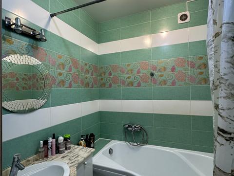квартира за адресою Миколи Різоля вул. (Маршала Судця), 7