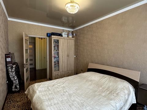квартира за адресою Миколи Різоля вул. (Маршала Судця), 7