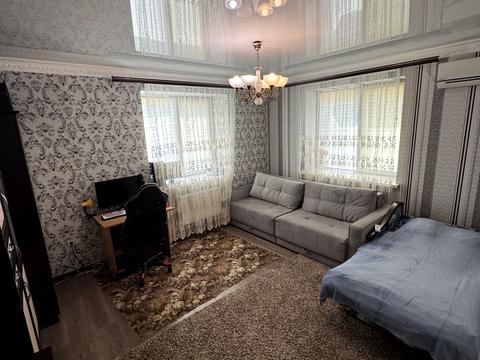 квартира за адресою Миколи Різоля вул. (Маршала Судця), 7