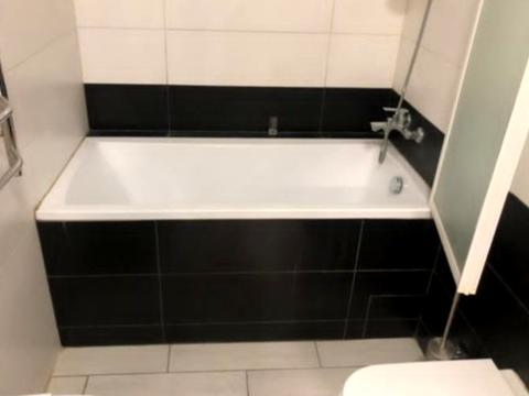 квартира за адресою Ольгіївський узвіз, 10