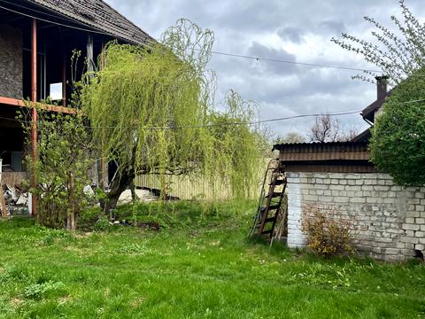 дом по адресу 12-та Садова ул., 72