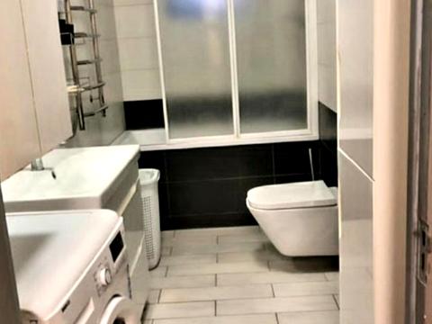 квартира за адресою Ольгіївський узвіз, 10