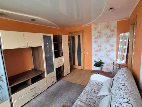 квартира за адресою Олекси Повстенка вул. (Дунаєвського), 21