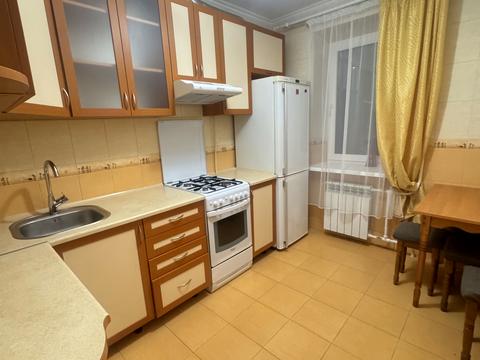 квартира за адресою Міцкевича вул., 11