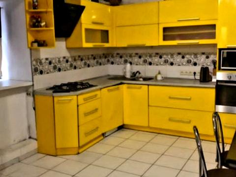 квартира за адресою Ольгіївський узвіз, 10