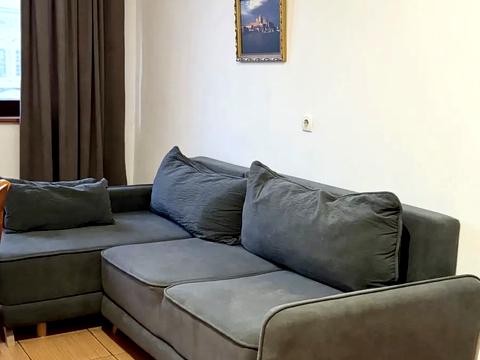квартира за адресою Шота Руставелі вул., 44
