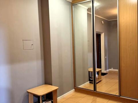 квартира за адресою Шота Руставелі вул., 44