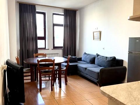 квартира за адресою Шота Руставелі вул., 44