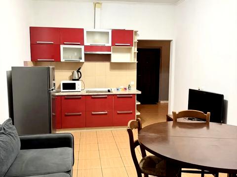 квартира за адресою Шота Руставелі вул., 44