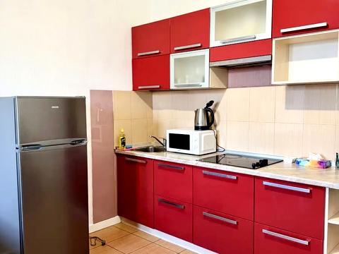 квартира за адресою Шота Руставелі вул., 44