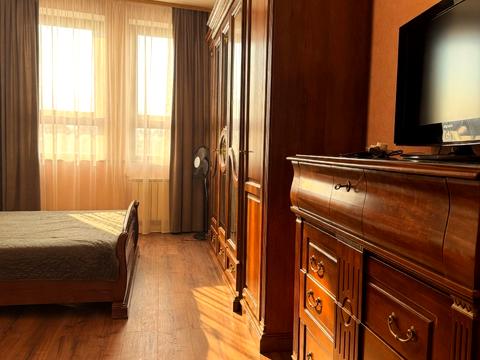 квартира за адресою Шота Руставелі вул., 44