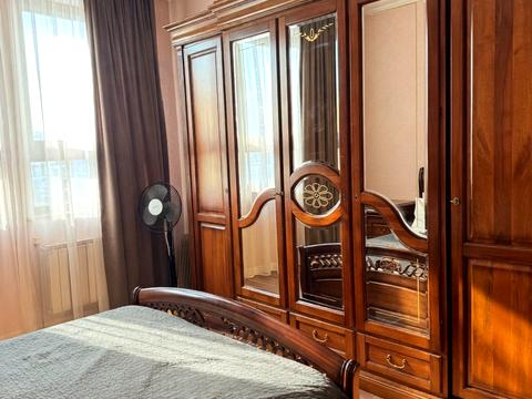 квартира за адресою Шота Руставелі вул., 44