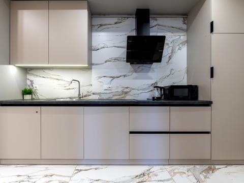квартира за адресою Весела вул., 7