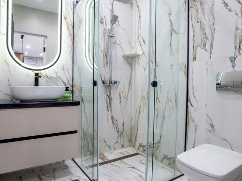квартира за адресою Весела вул., 7