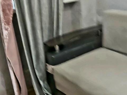 квартира за адресою Ольгіївський узвіз, 10