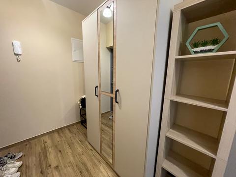 квартира за адресою Миру вул., 4-В