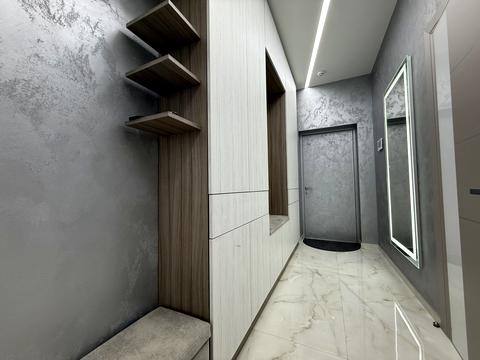 квартира за адресою Фонтанська дорога вул. (Перекопской дивизии улица), 77-А