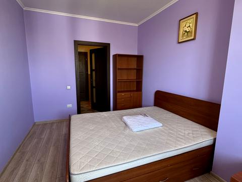 квартира за адресою Стрийська вул., 204
