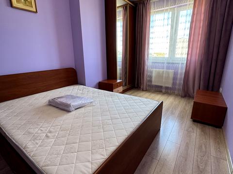 квартира за адресою Стрийська вул., 204