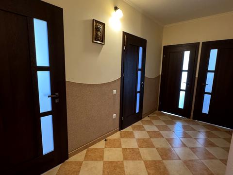 квартира за адресою Стрийська вул., 204
