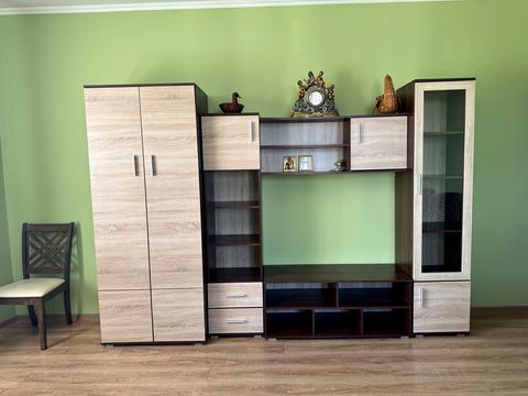 квартира за адресою Стрийська вул., 204