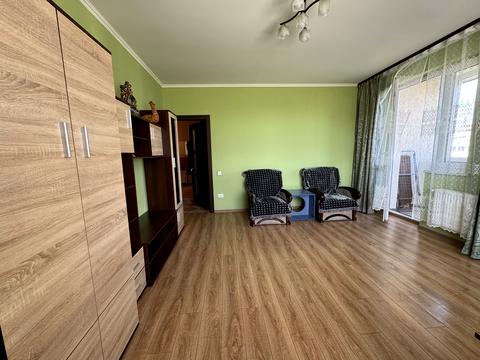 квартира за адресою Стрийська вул., 204