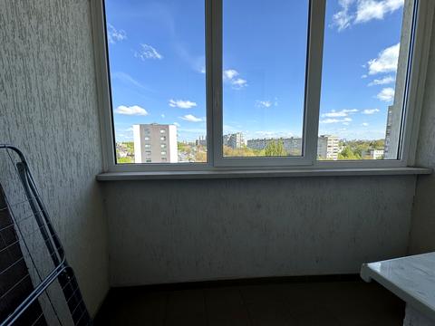 квартира за адресою Стрийська вул., 204