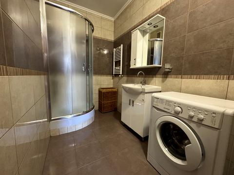 квартира за адресою Стрийська вул., 204