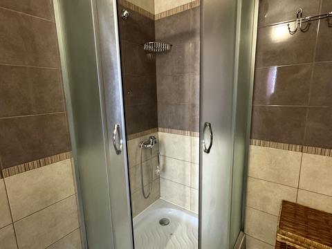 квартира за адресою Стрийська вул., 204