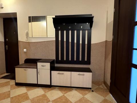 квартира за адресою Стрийська вул., 204