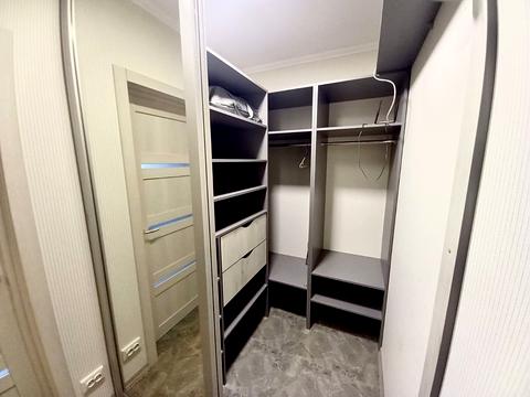 квартира за адресою Михайла Донця вул., 2-Б